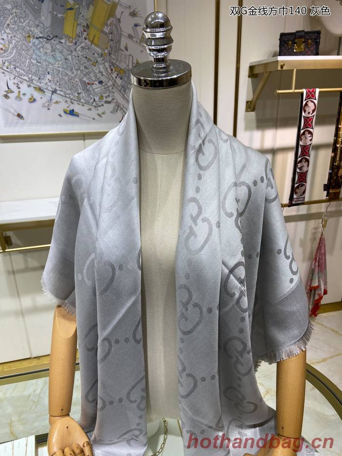 Gucci Scarf GUC00276 Gucci Scarf GUC00276
