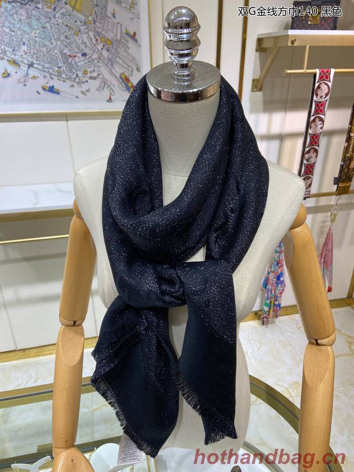 Gucci Scarf GUC00278 Gucci Scarf GUC00278