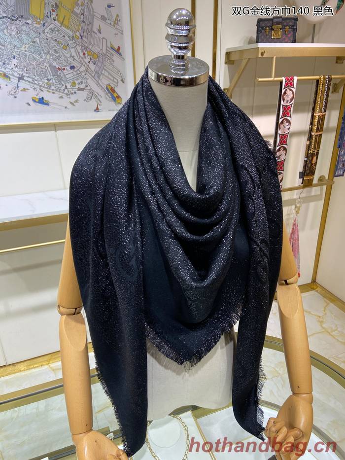 Gucci Scarf GUC00278 Gucci Scarf GUC00278