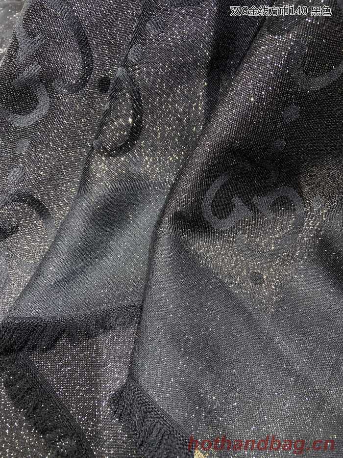 Gucci Scarf GUC00278 Gucci Scarf GUC00278