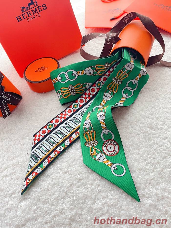 Hermes Scarf HEC00553 Hermes Scarf HEC00553