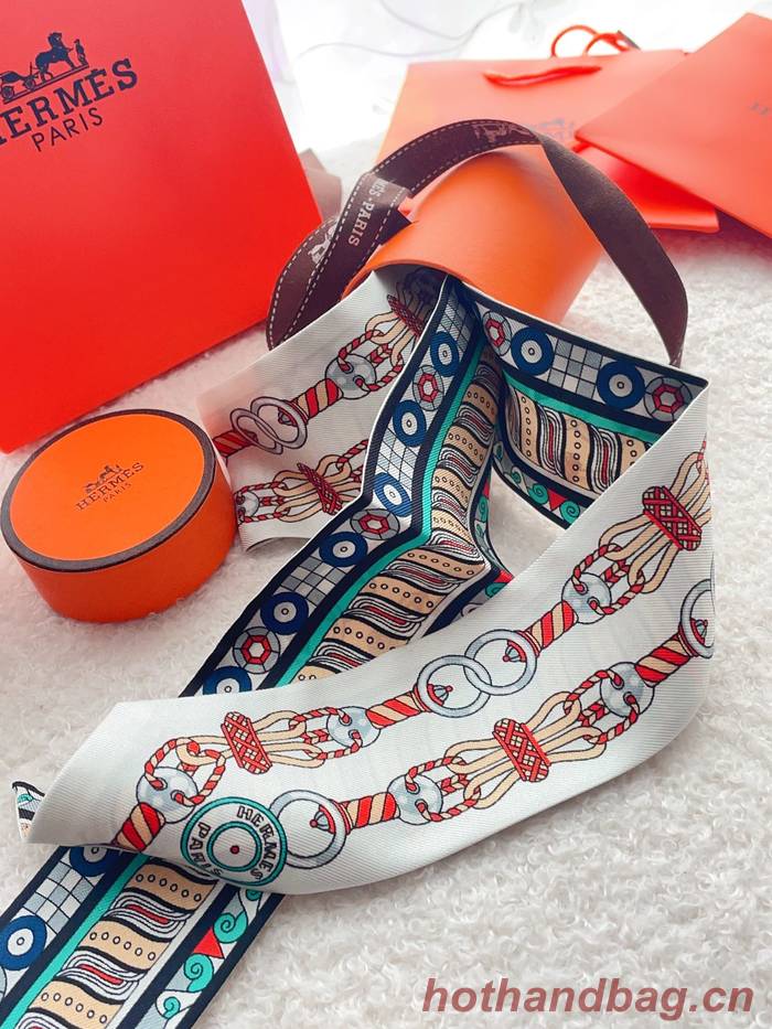 Hermes Scarf HEC00554 Hermes Scarf HEC00554