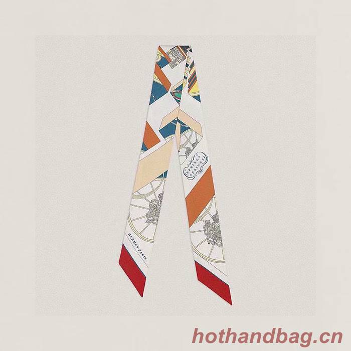 Hermes Scarf HEC00556 Hermes Scarf HEC00556