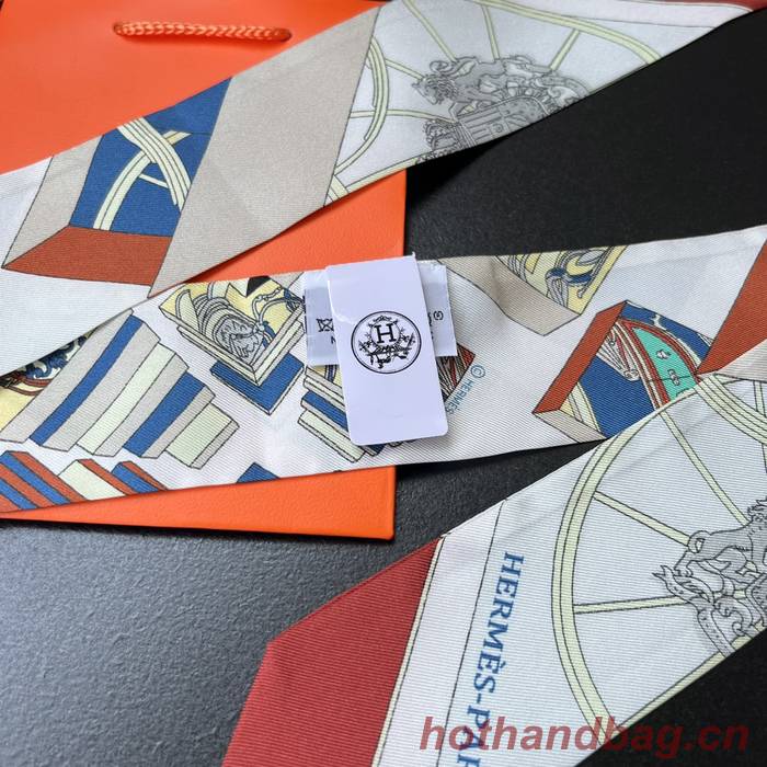 Hermes Scarf HEC00556 Hermes Scarf HEC00556