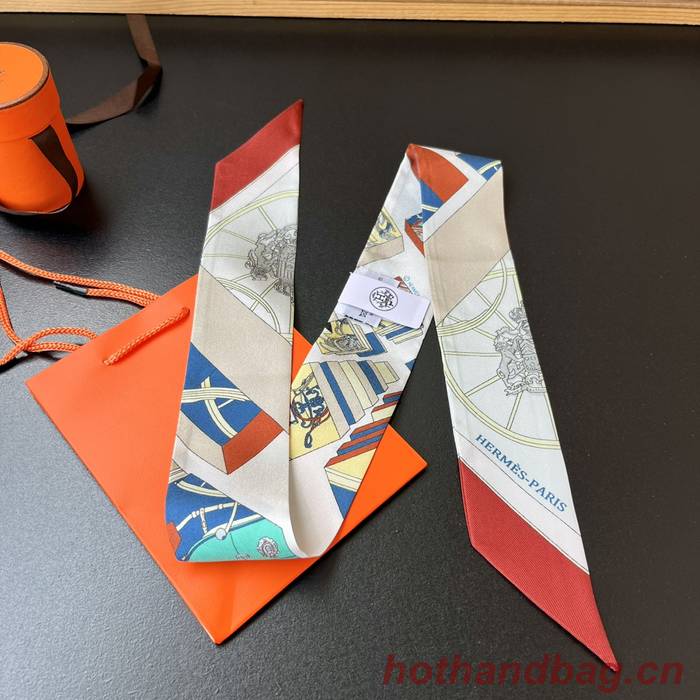 Hermes Scarf HEC00556 Hermes Scarf HEC00556