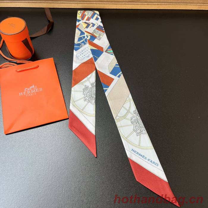 Hermes Scarf HEC00556 Hermes Scarf HEC00556