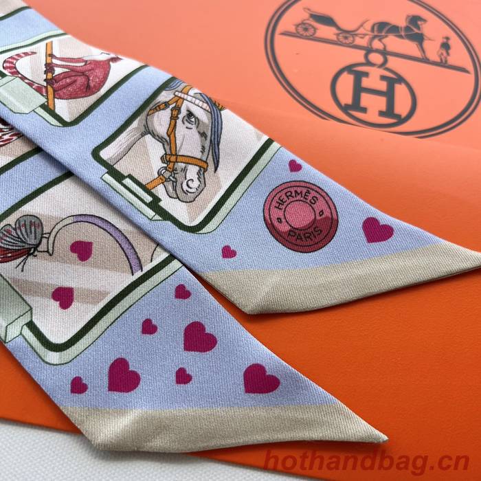Hermes Scarf HEC00559 Hermes Scarf HEC00559