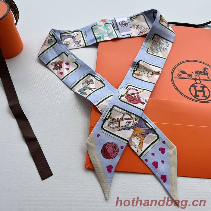 Hermes Scarf HEC00559 Hermes Scarf HEC00559