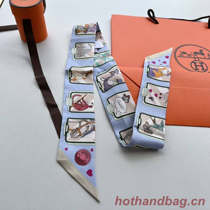 Hermes Scarf HEC00559 Hermes Scarf HEC00559