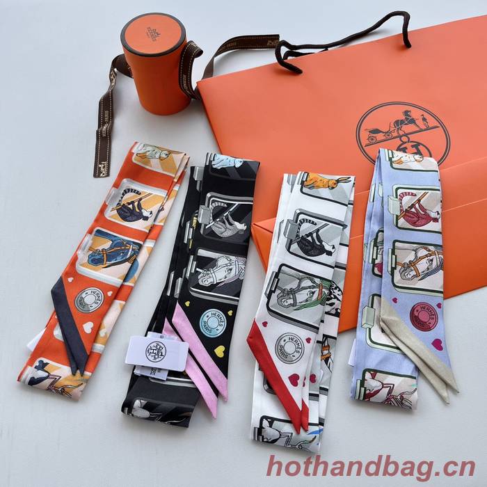 Hermes Scarf HEC00561
