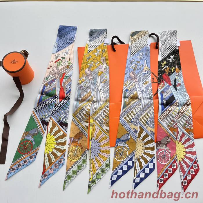 Hermes Scarf HEC00563 Hermes Scarf HEC00563