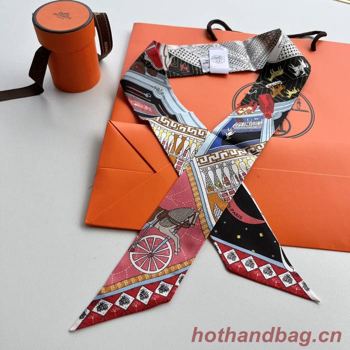 Hermes Scarf HEC00563 Hermes Scarf HEC00563