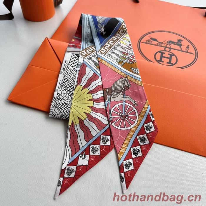 Hermes Scarf HEC00563 Hermes Scarf HEC00563