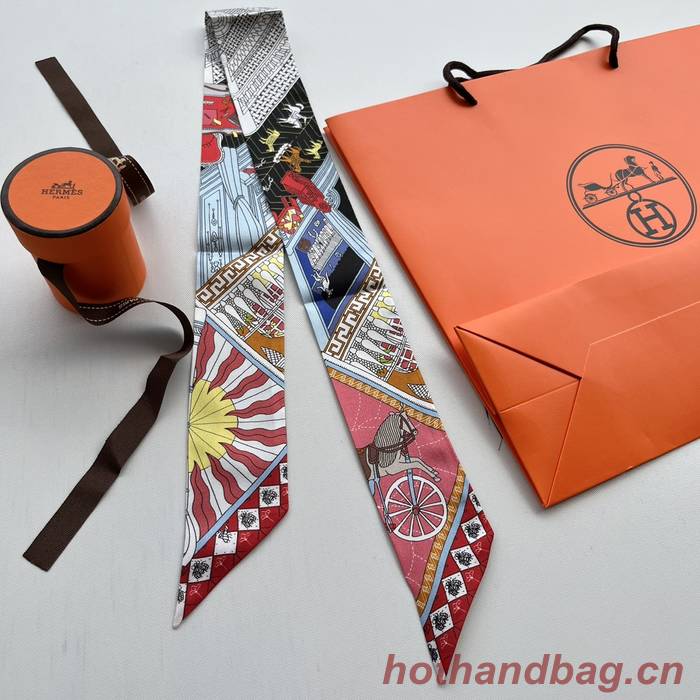 Hermes Scarf HEC00563 Hermes Scarf HEC00563