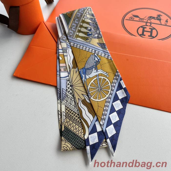 Hermes Scarf HEC00565 Hermes Scarf HEC00565