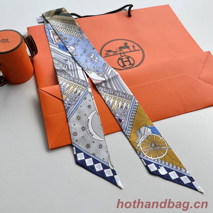 Hermes Scarf HEC00565 Hermes Scarf HEC00565