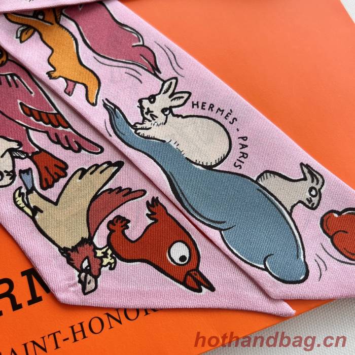 Hermes Scarf HEC00566 Hermes Scarf HEC00566
