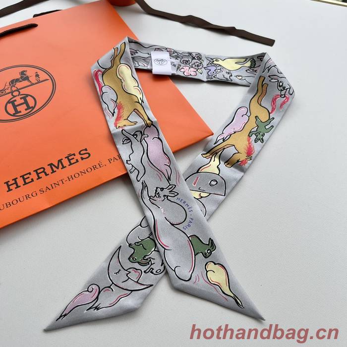 Hermes Scarf HEC00569 Hermes Scarf HEC00569