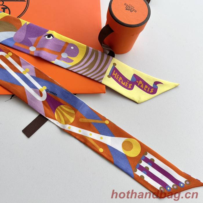 Hermes Scarf HEC00571 Hermes Scarf HEC00571