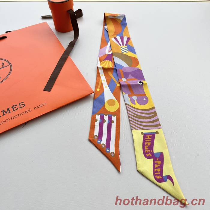 Hermes Scarf HEC00571 Hermes Scarf HEC00571