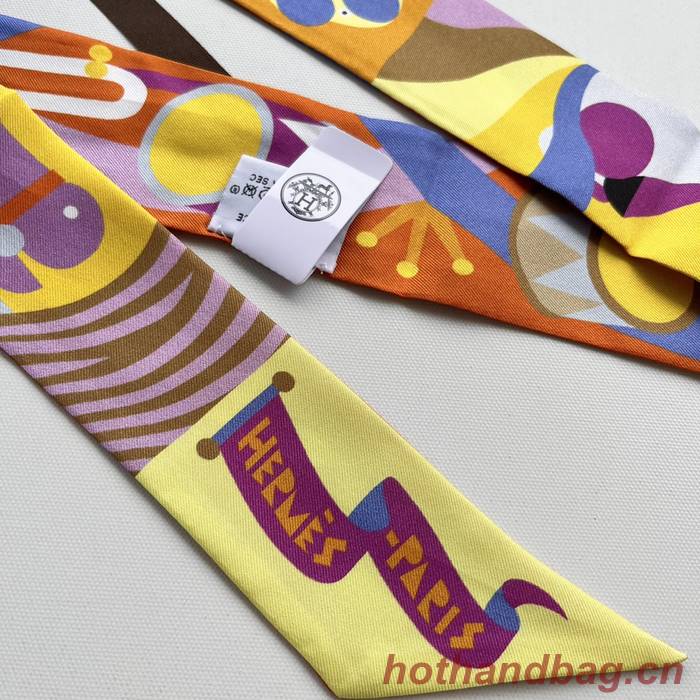 Hermes Scarf HEC00571 Hermes Scarf HEC00571