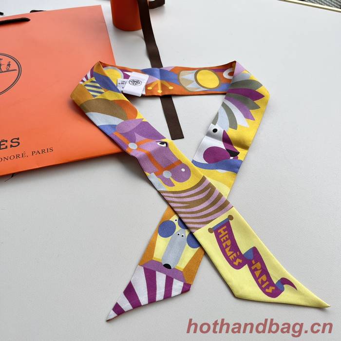 Hermes Scarf HEC00571 Hermes Scarf HEC00571