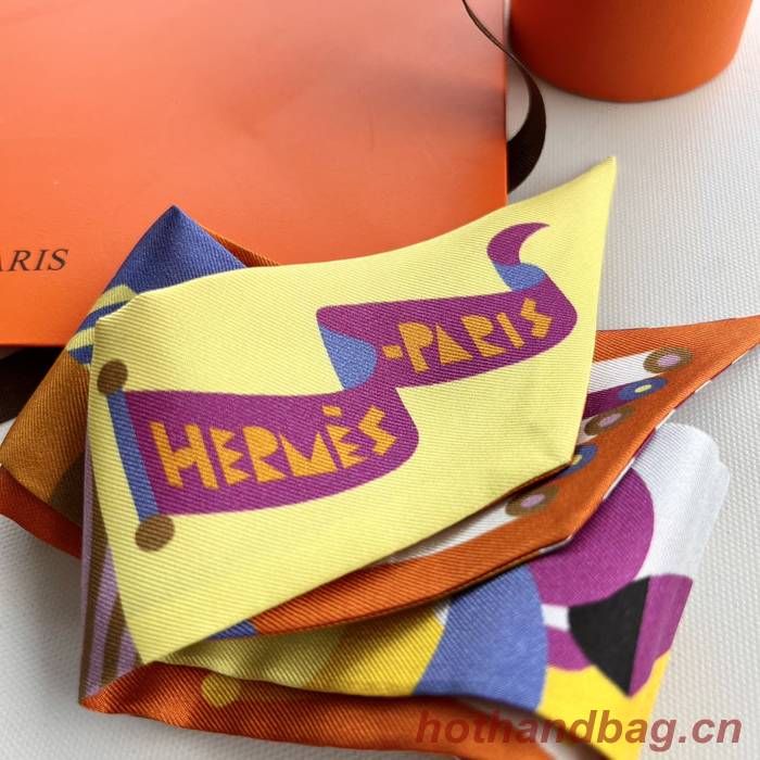 Hermes Scarf HEC00571 Hermes Scarf HEC00571