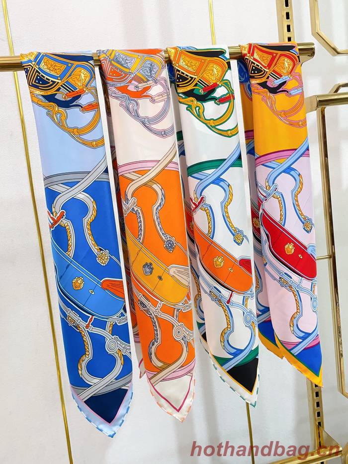 Hermes Scarf HEC00581 Hermes Scarf HEC00581