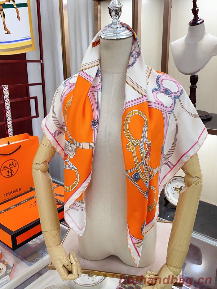Hermes Scarf HEC00581 Hermes Scarf HEC00581