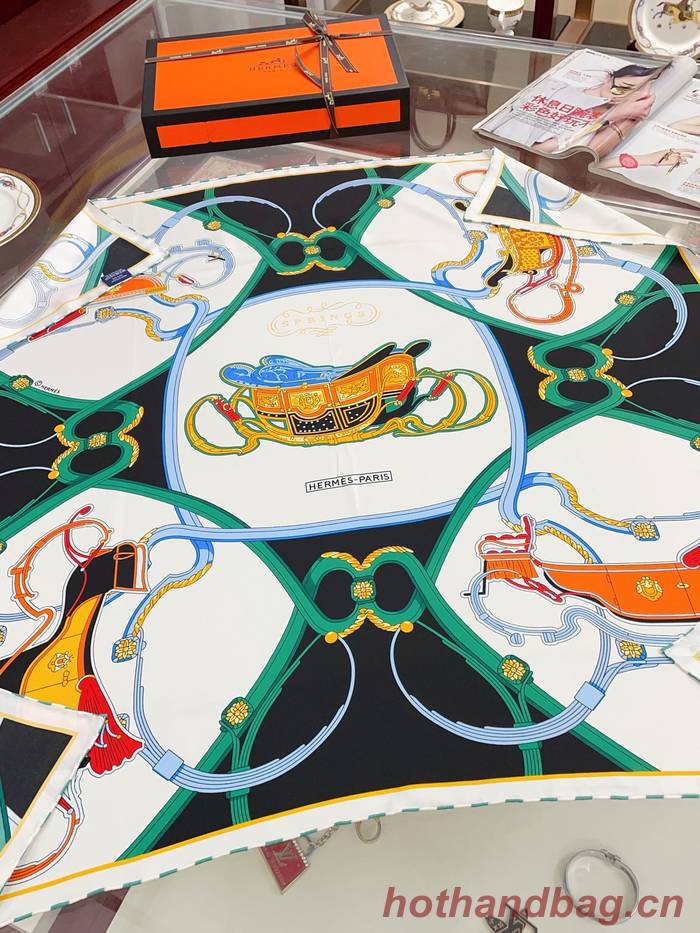 Hermes Scarf HEC00583 Hermes Scarf HEC00583