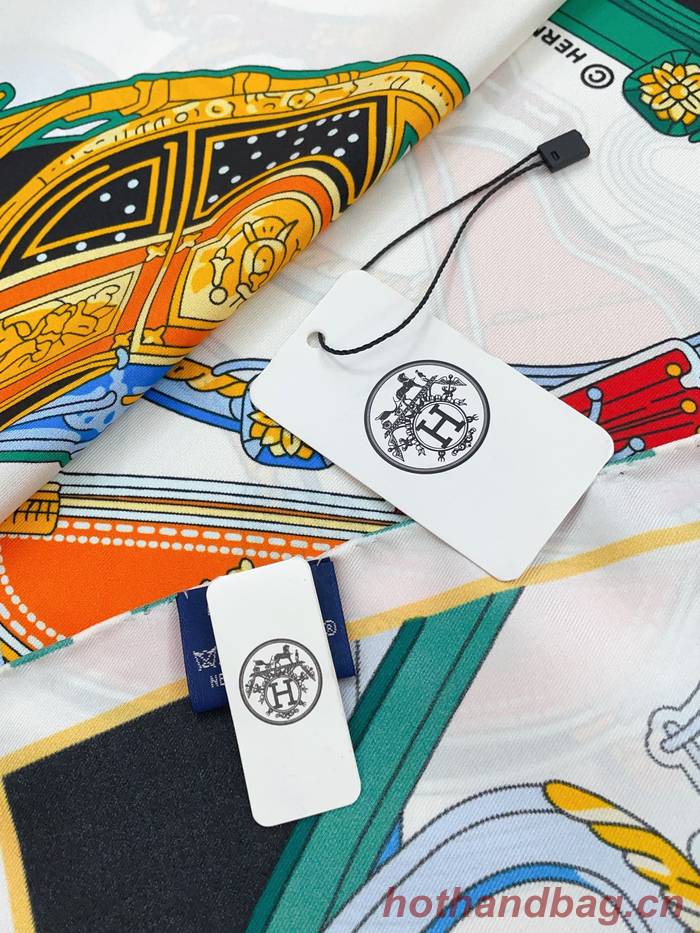 Hermes Scarf HEC00583 Hermes Scarf HEC00583