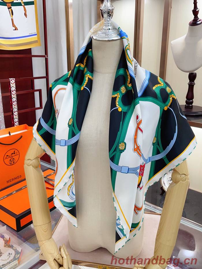 Hermes Scarf HEC00583 Hermes Scarf HEC00583