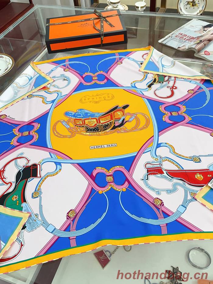 Hermes Scarf HEC00584 Hermes Scarf HEC00584