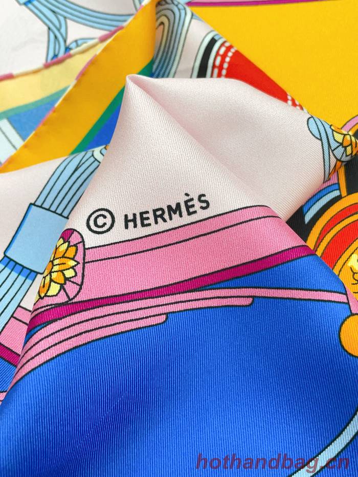 Hermes Scarf HEC00584 Hermes Scarf HEC00584