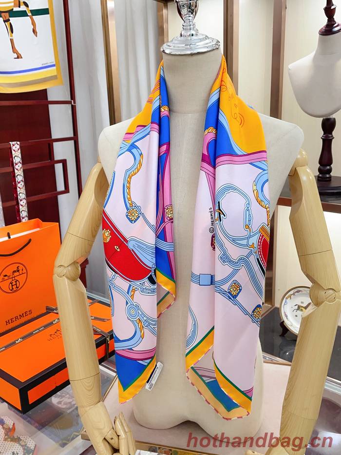 Hermes Scarf HEC00584 Hermes Scarf HEC00584