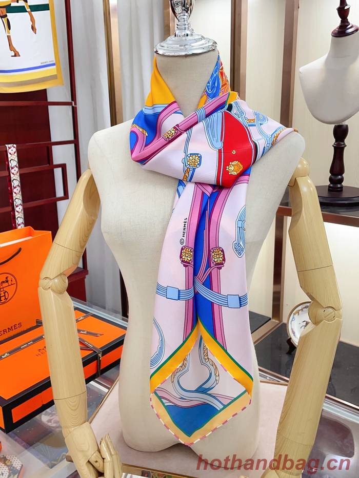 Hermes Scarf HEC00584 Hermes Scarf HEC00584