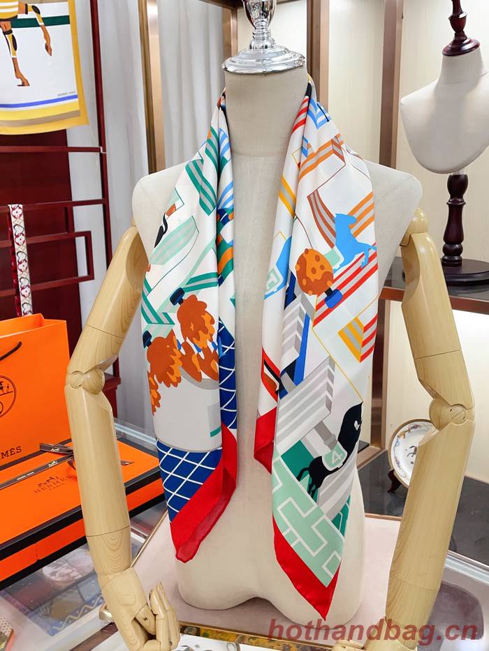 Hermes Scarf HEC00587 Hermes Scarf HEC00587