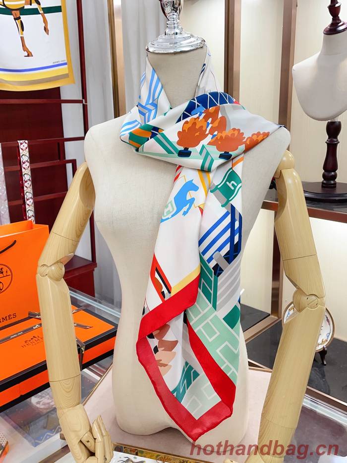 Hermes Scarf HEC00587 Hermes Scarf HEC00587