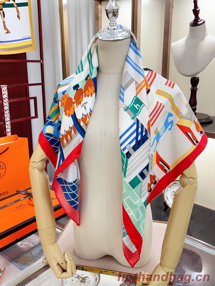 Hermes Scarf HEC00587 Hermes Scarf HEC00587