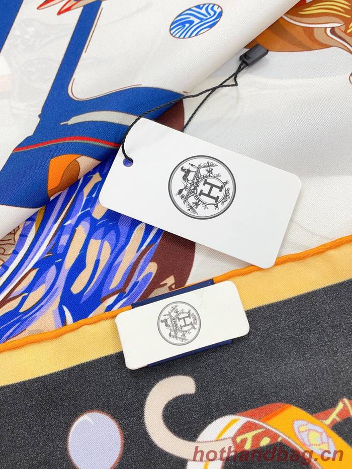 Hermes Scarf HEC00589 Hermes Scarf HEC00589