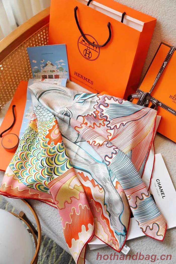 Hermes Scarf HEC00591 Hermes Scarf HEC00591