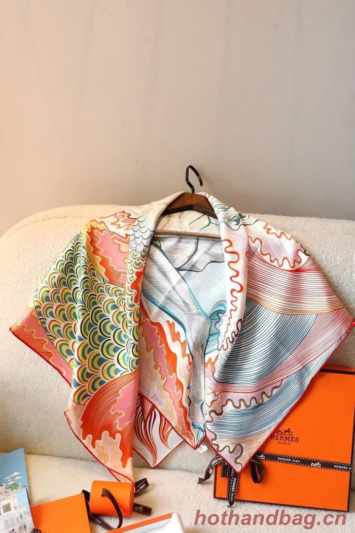 Hermes Scarf HEC00591 Hermes Scarf HEC00591