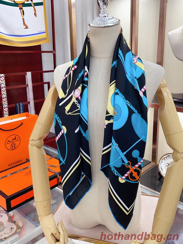 Hermes Scarf HEC00594 Hermes Scarf HEC00594
