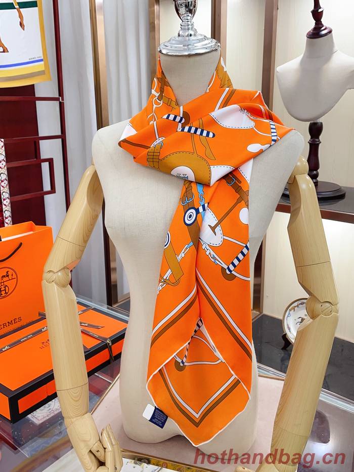 Hermes Scarf HEC00595 Hermes Scarf HEC00595