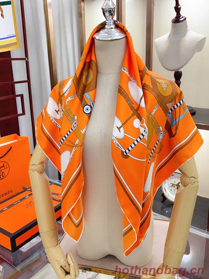 Hermes Scarf HEC00595 Hermes Scarf HEC00595