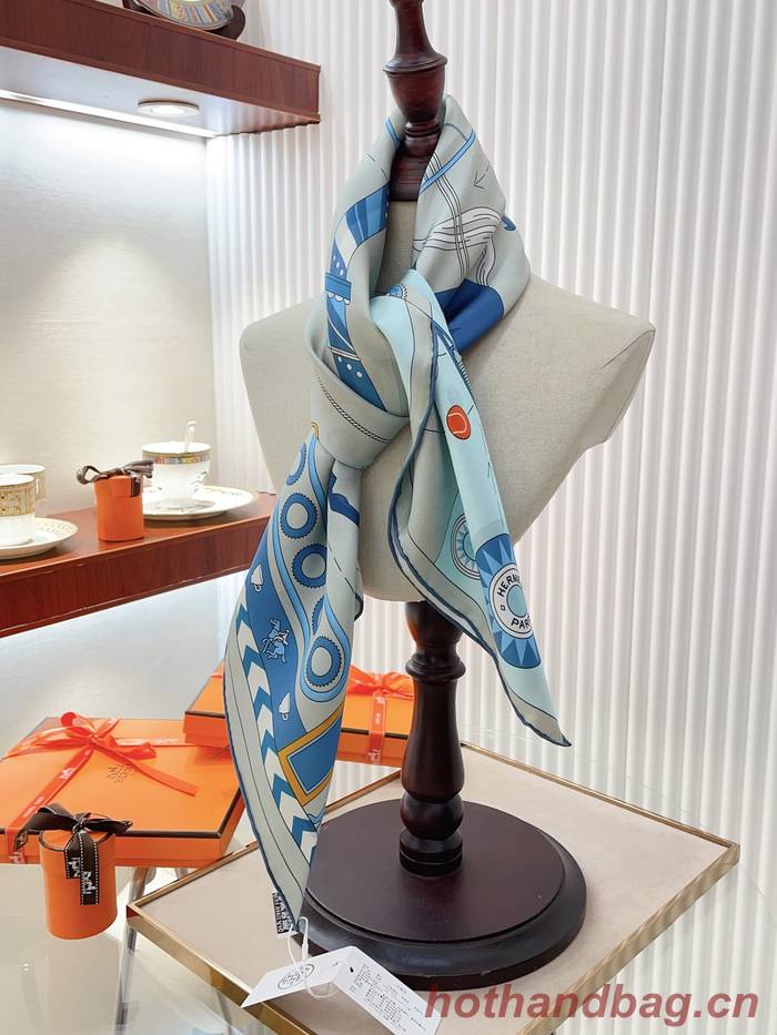 Hermes Scarf HEC00596 Hermes Scarf HEC00596