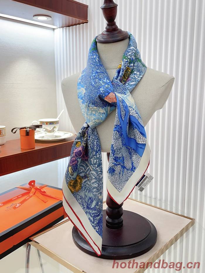 Hermes Scarf HEC00605 Hermes Scarf HEC00605