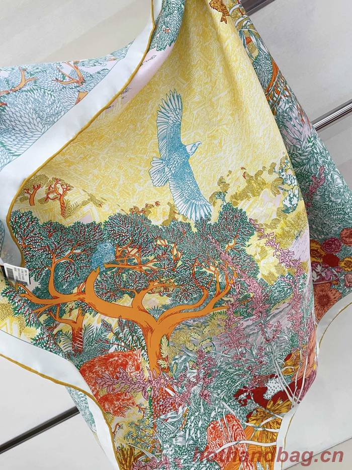 Hermes Scarf HEC00606 Hermes Scarf HEC00606