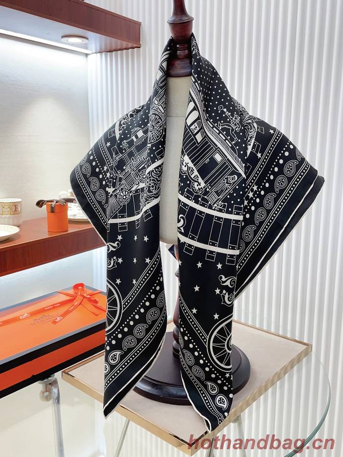 Hermes Scarf HEC00617 Hermes Scarf HEC00617