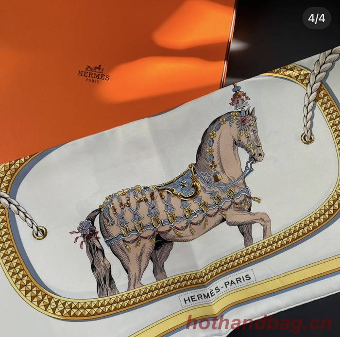 Hermes Scarf HEC00621 Hermes Scarf HEC00621